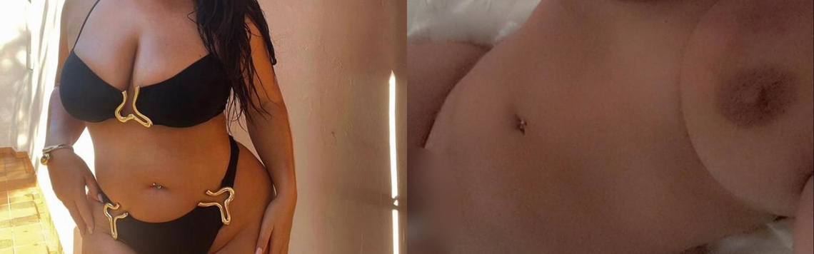 Imagen de encabezado del perfil