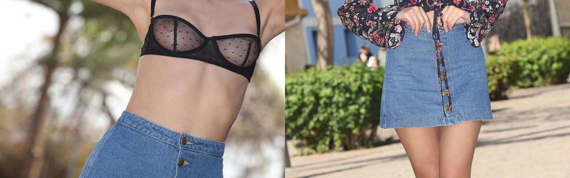 Изображение заголовка профиля