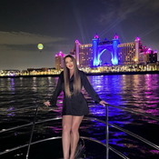 larisa178 - +491783607681, +49178-3607681, 0178-3607681