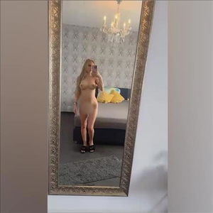 annazkzum1malindeinerstadttopser - +4915783127637, +491578-3127637, 01578-3127637