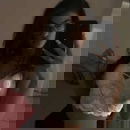 ภาพโปรไฟล์