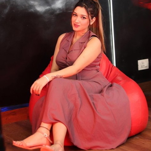 Isha9 - +351924113725, +351924-113 725, 924-113-725