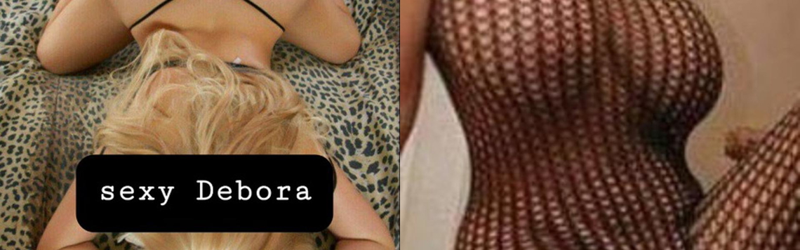 Profilio antraštės nuotrauka