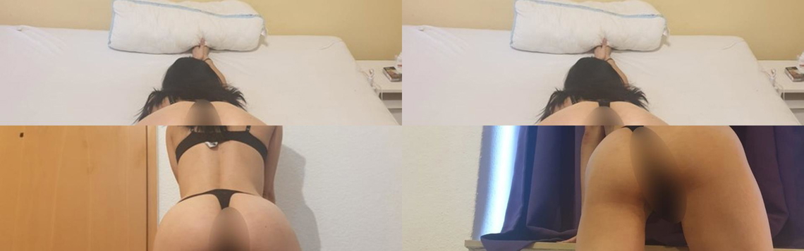 Immagine intestazione profilo