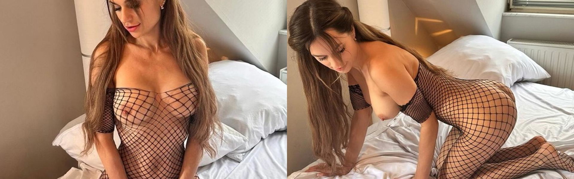 Imagine antet profil