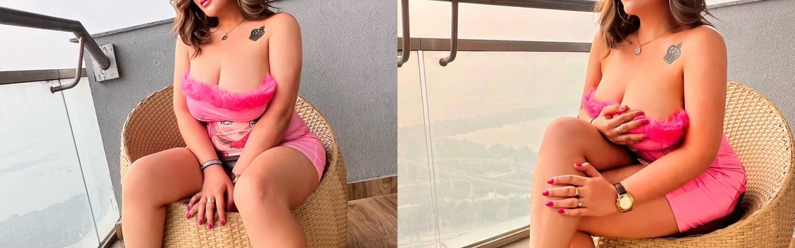 Ảnh tiêu đề hồ sơ