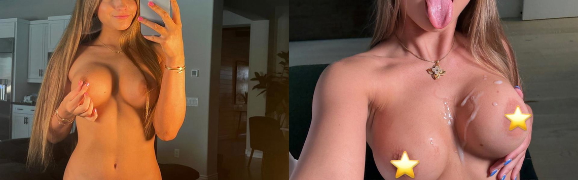 Profiilin otsikkokuva