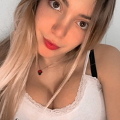 oliviaperez1154 - +32480205337, +32480-20 53 37, 0480-20-53-37