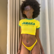 Laika7 - +17869365216, +1786-936-5216, (786)-936-5216