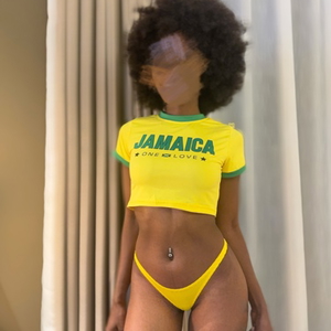 Laika7 - +17869365216, +1786-936-5216, (786)-936-5216