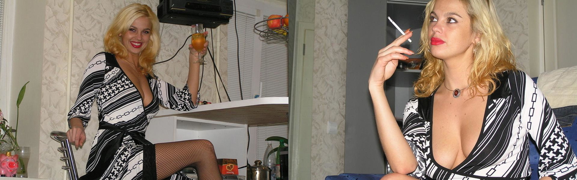 Profilio antraštės nuotrauka