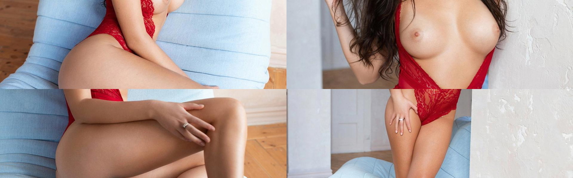 Profilio antraštės nuotrauka