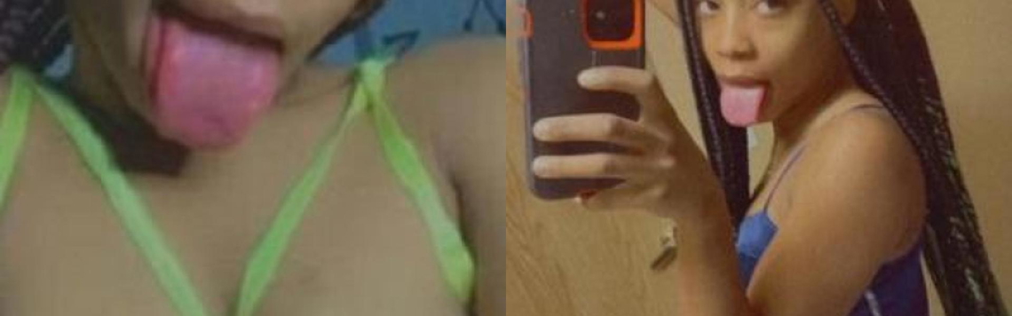 Зображення заголовка профілю