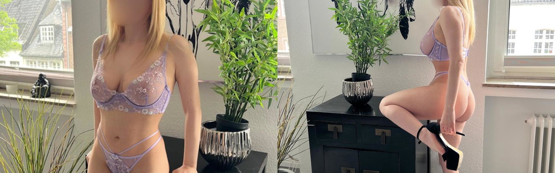 Imagine antet profil