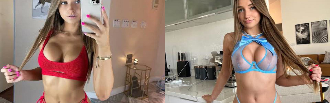 Image d'en-tête du profil