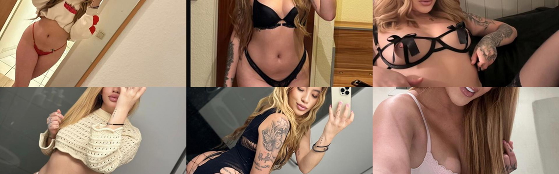 Ảnh tiêu đề hồ sơ