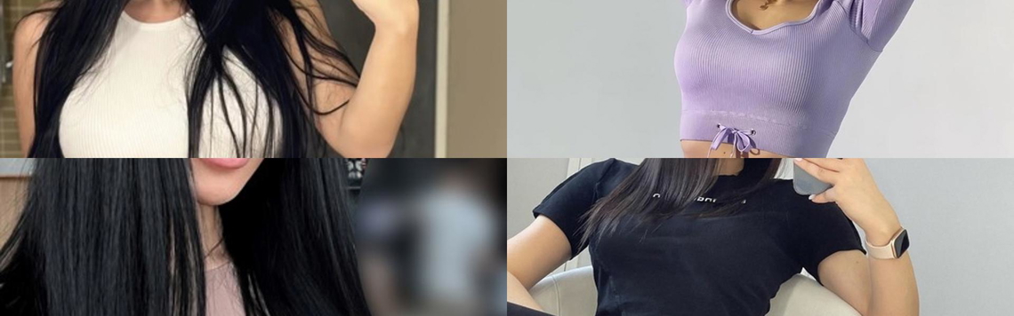 Gambar Header Profil