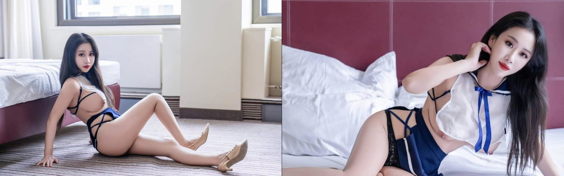 Imagen de encabezado del perfil