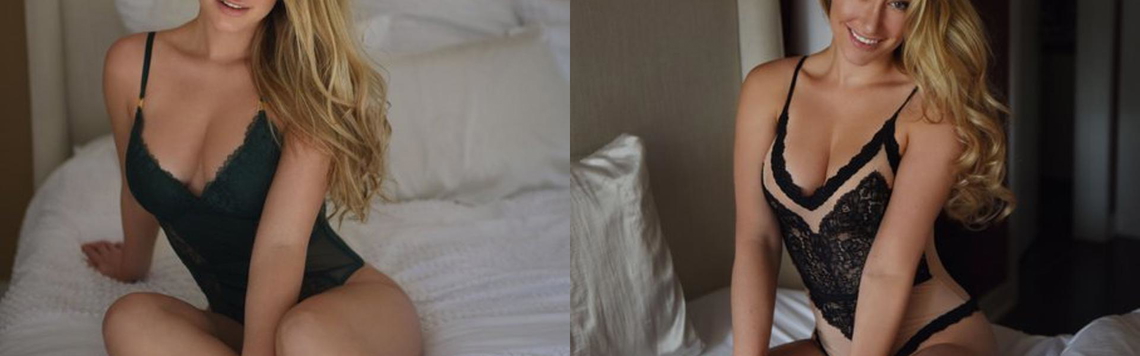 Profiilin otsikkokuva