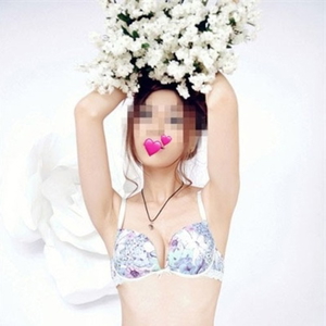 candyauskorea - +491623264966, +49162-3264966, 0162-3264966