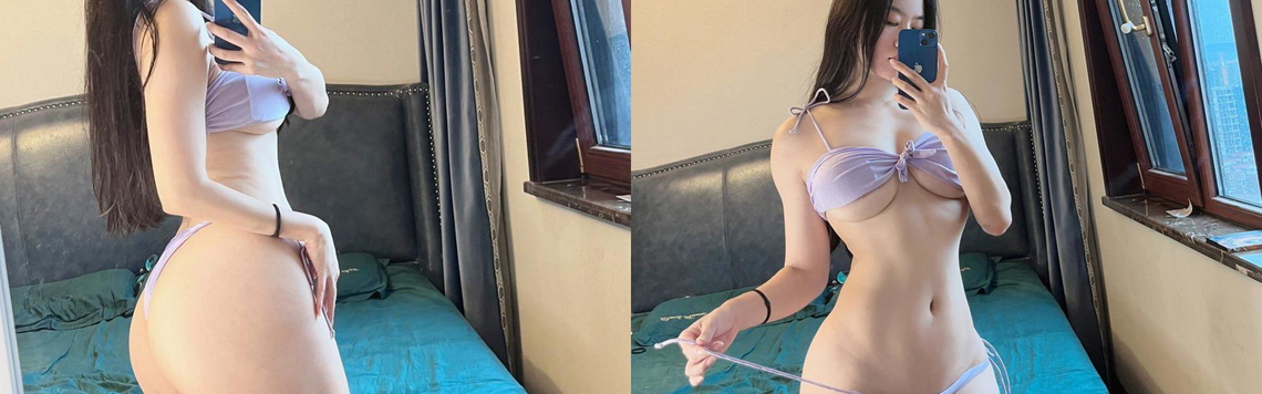 Ảnh tiêu đề hồ sơ