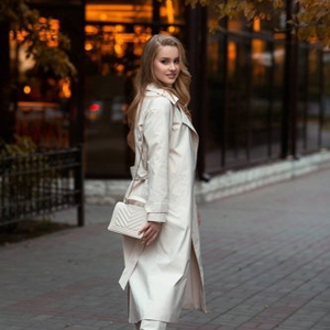 jana5 - +48504552780, +48504-552 780, 504-552-780