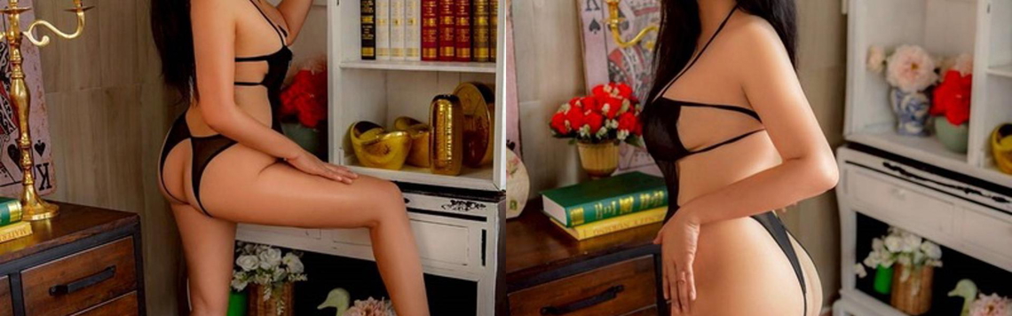 Profil headerbillede