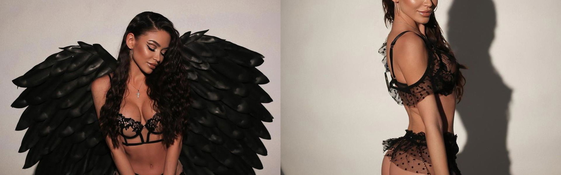 Imagen de encabezado del perfil