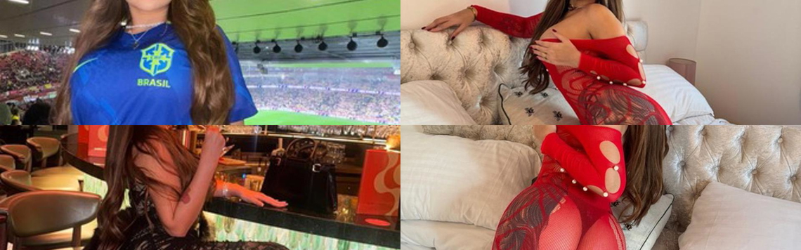 Profile Header Image