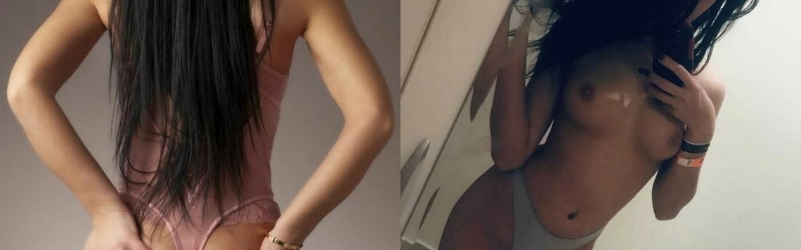 Gambar Header Profil