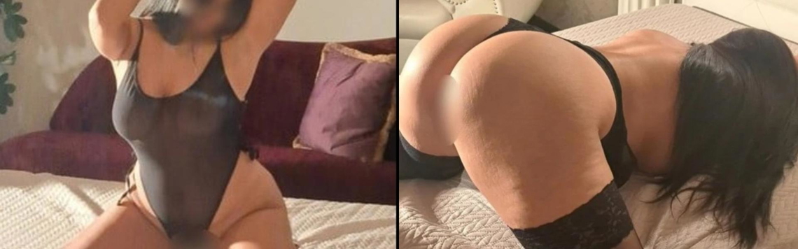 Profiloverskriftbilde