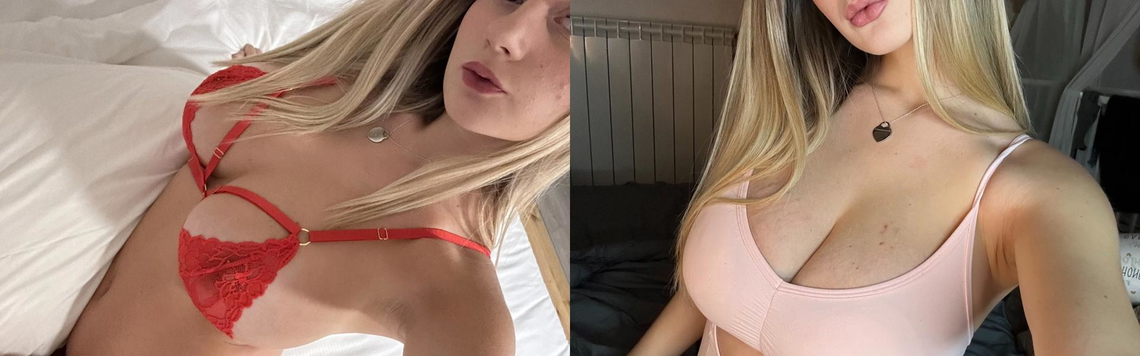 Profilio antraštės nuotrauka