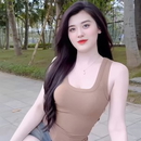 Изображение профиля