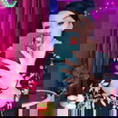 Зображення профілю