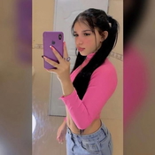 Exotic - +14142851886, +1414-285-1886, (414)-285-1886