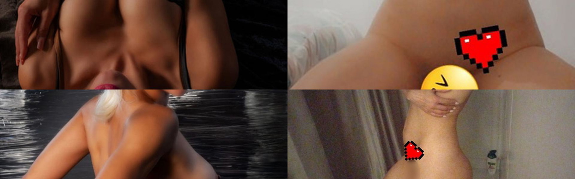 Zaglavna slika profila