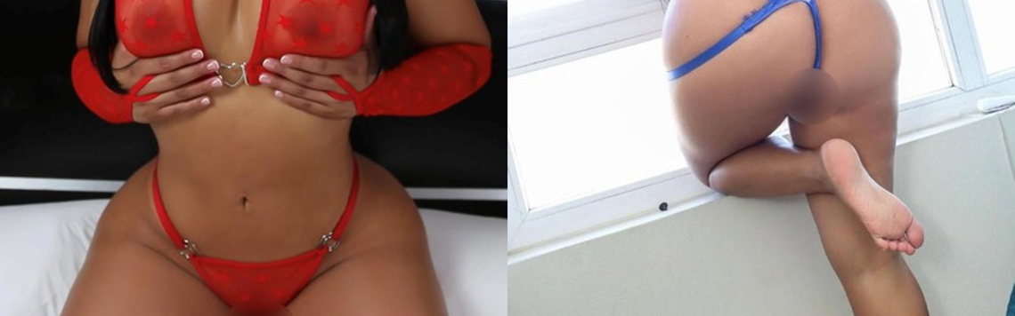 प्रोफ़ाइल हैडर छवि