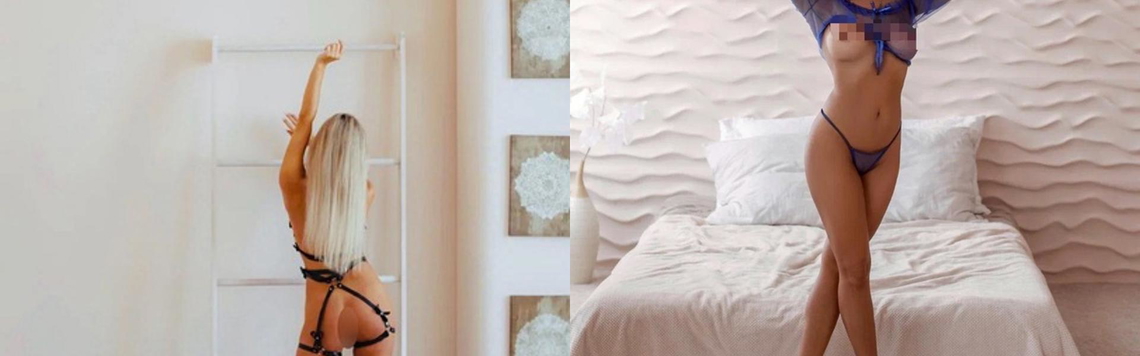 Profiilin otsikkokuva