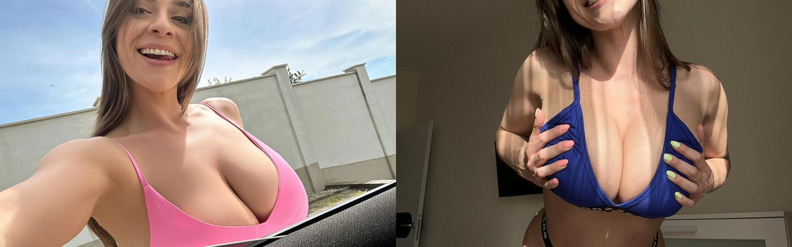 Profiilin otsikkokuva