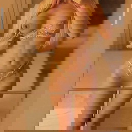 gabi115775 - +4915775993157, +491577-5993157, 01577-5993157