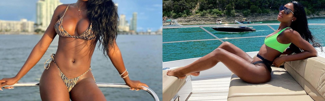 Profiilin otsikkokuva