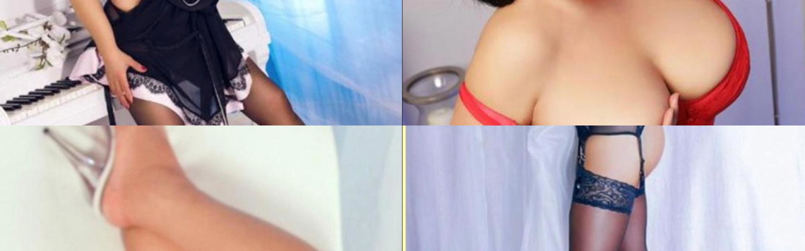 Zaglavna slika profila