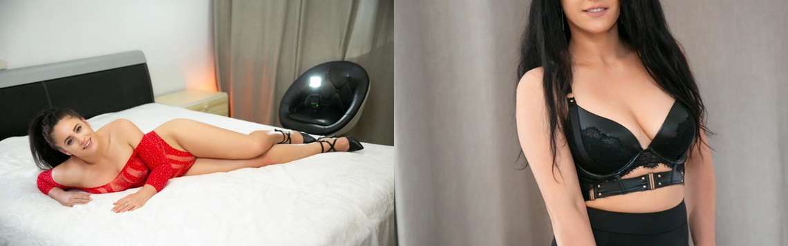 Profil-headerbillede