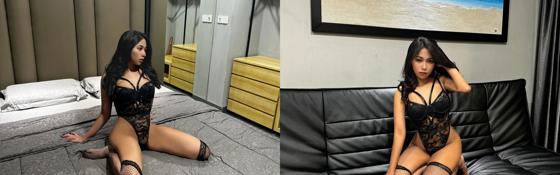 Profile Header Image