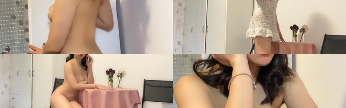 Profiilin otsikkokuva