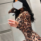 lillybesuchbarhaushotelbesuch1 - +4915213966067, +491521-3966067, 01521-3966067