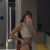 sportlicheteenymaya19j - +4915215017420, +491521-5017420, 01521-5017420