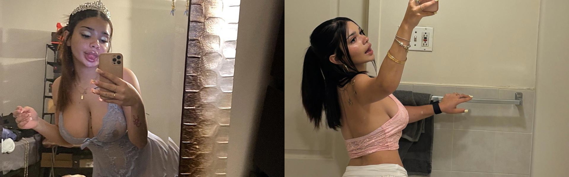 Zaglavna slika profila