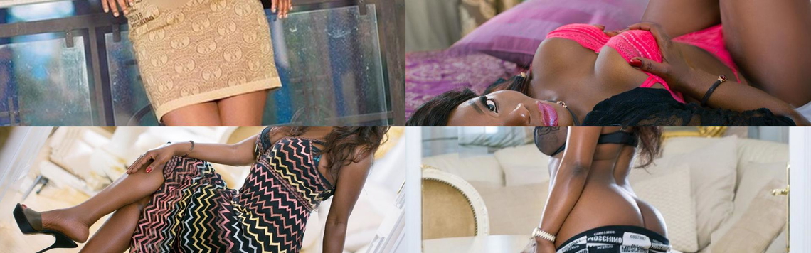 Hlavičkový obrázok profilu