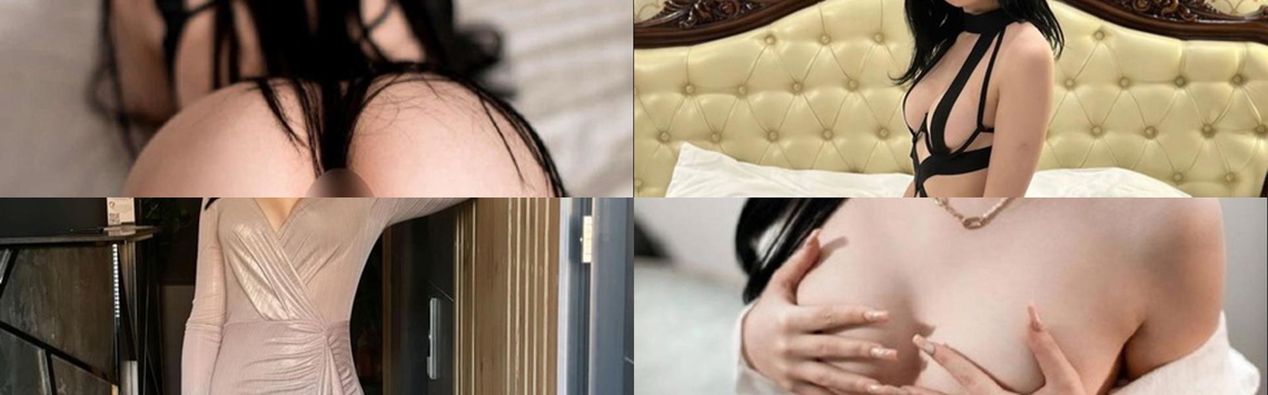 Imagen de encabezado del perfil